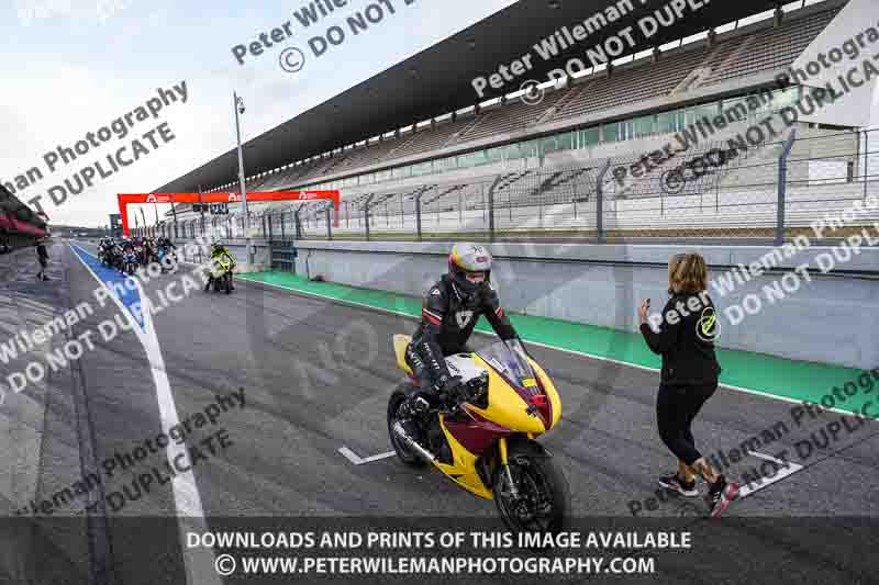 May 2023;motorbikes;no limits;peter wileman photography;portimao;portugal;trackday digital images